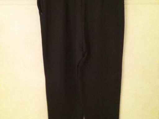 Pantaloni da donna tg. 42