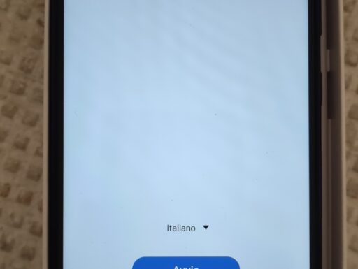 Samsung a10 32gb 2gb ram