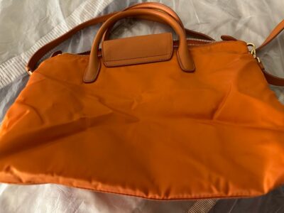 Borsa donna prada