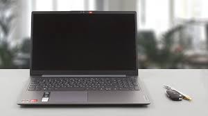 Pc lenovo ideapad 3 15itl6 artic grey, 512 gb,ram 8 gb