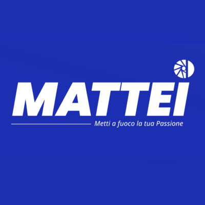 Foto Ottica Mattei