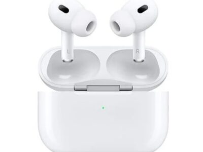 Airpods 2 apple