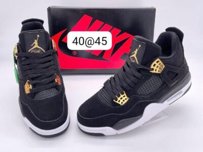 Jordan 4 – spedizione gratuita