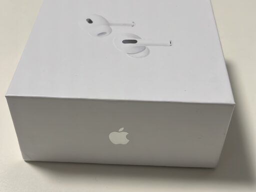 Airpods pro 2 apple