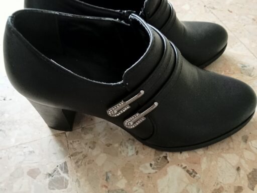 Scarpe donna