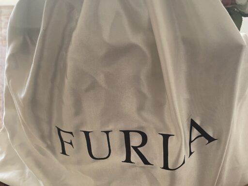 Borsa furla