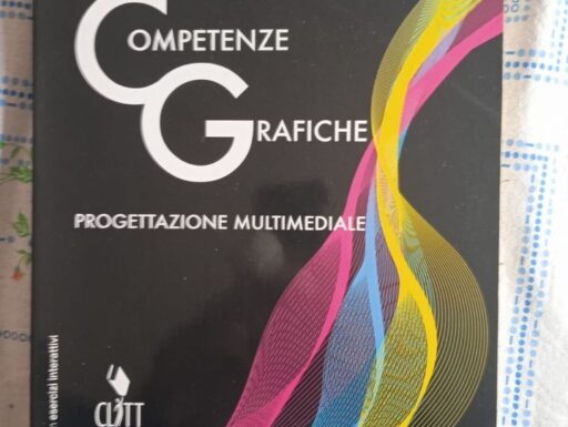 Competenze grafiche