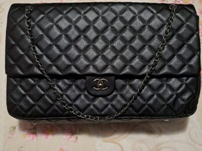 Borsa chanel