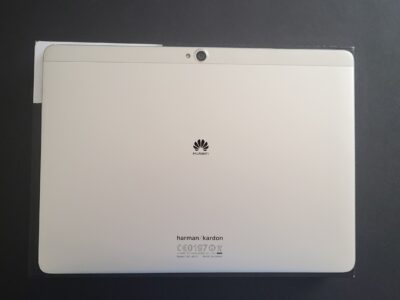 Tablet huawei mediapad m2 10.0