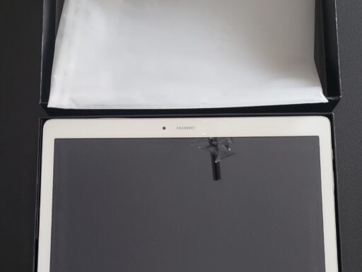 Tablet huawei mediapad m2 10.0