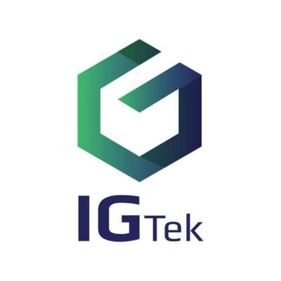 IG-Tek SRLS