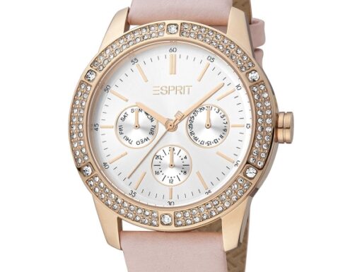 Orologio donna esprit es1l338l0035