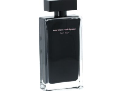 Profumo donna narciso rodriguez edt for her 150 ml