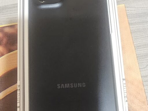 Samsung a 53 5g