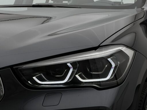 2020 bmw x1 sdrive20i led sw nav headup dab aut