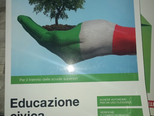 Libri per scuole superiori