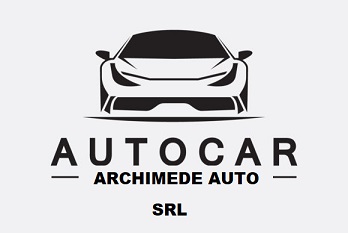 ARCHIMEDE AUTO