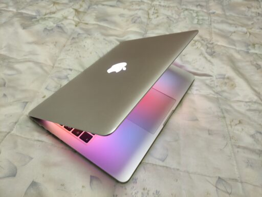 Macbook 13 pro retina late 2013,1284gb,big sur