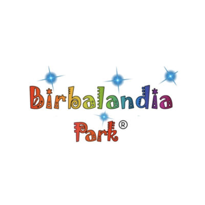 birbalandia