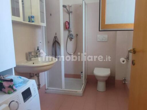 Grandate (co), vendesi villa a schiera