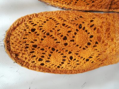 Espadrillas