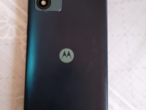 Motorola e13