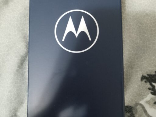 Motorola e13