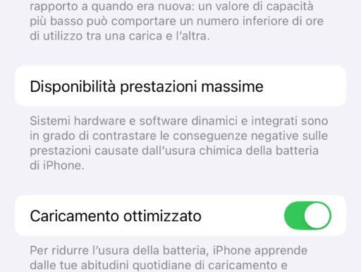 Iphone 14 128 blu luglio 2023